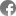 FB