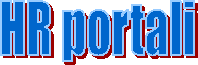Svi hrvatski portali na jednome mjestu HR portali