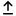 Vrh